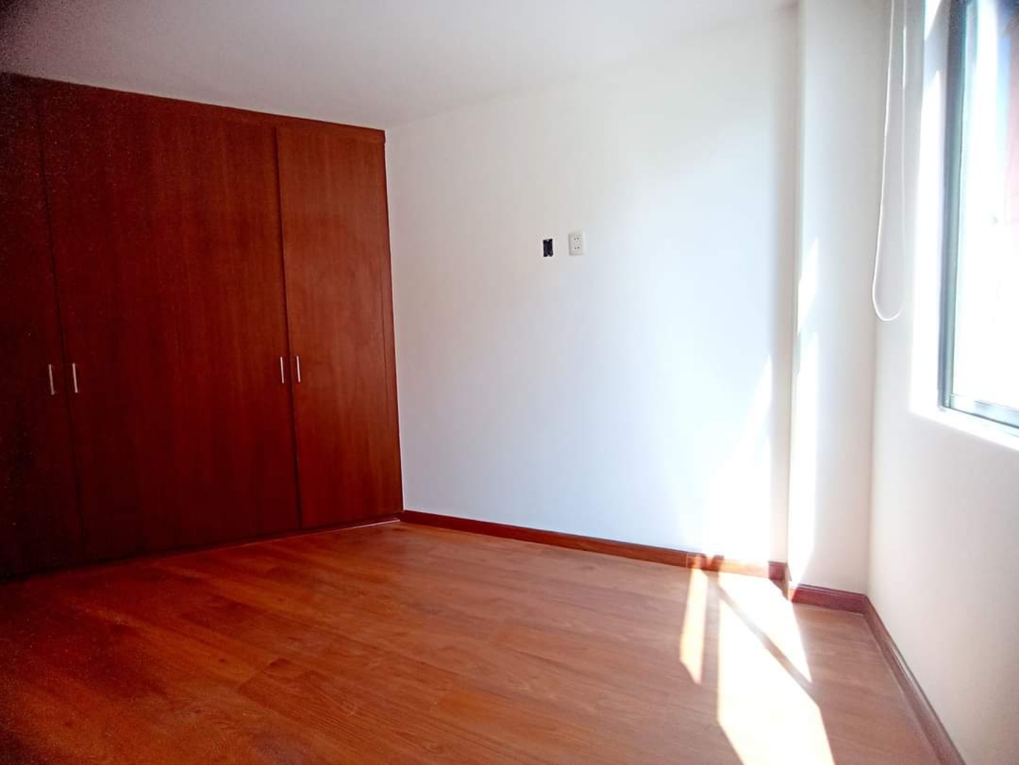 En Venta a $us 75,000 Foto 10