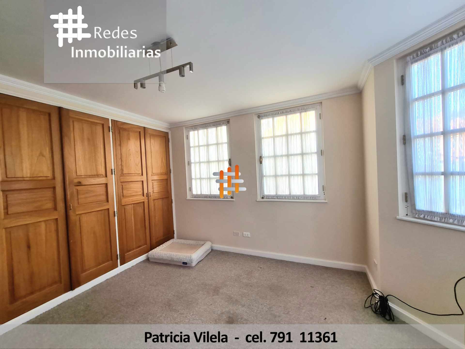En Venta a $us 320,000 Foto 10