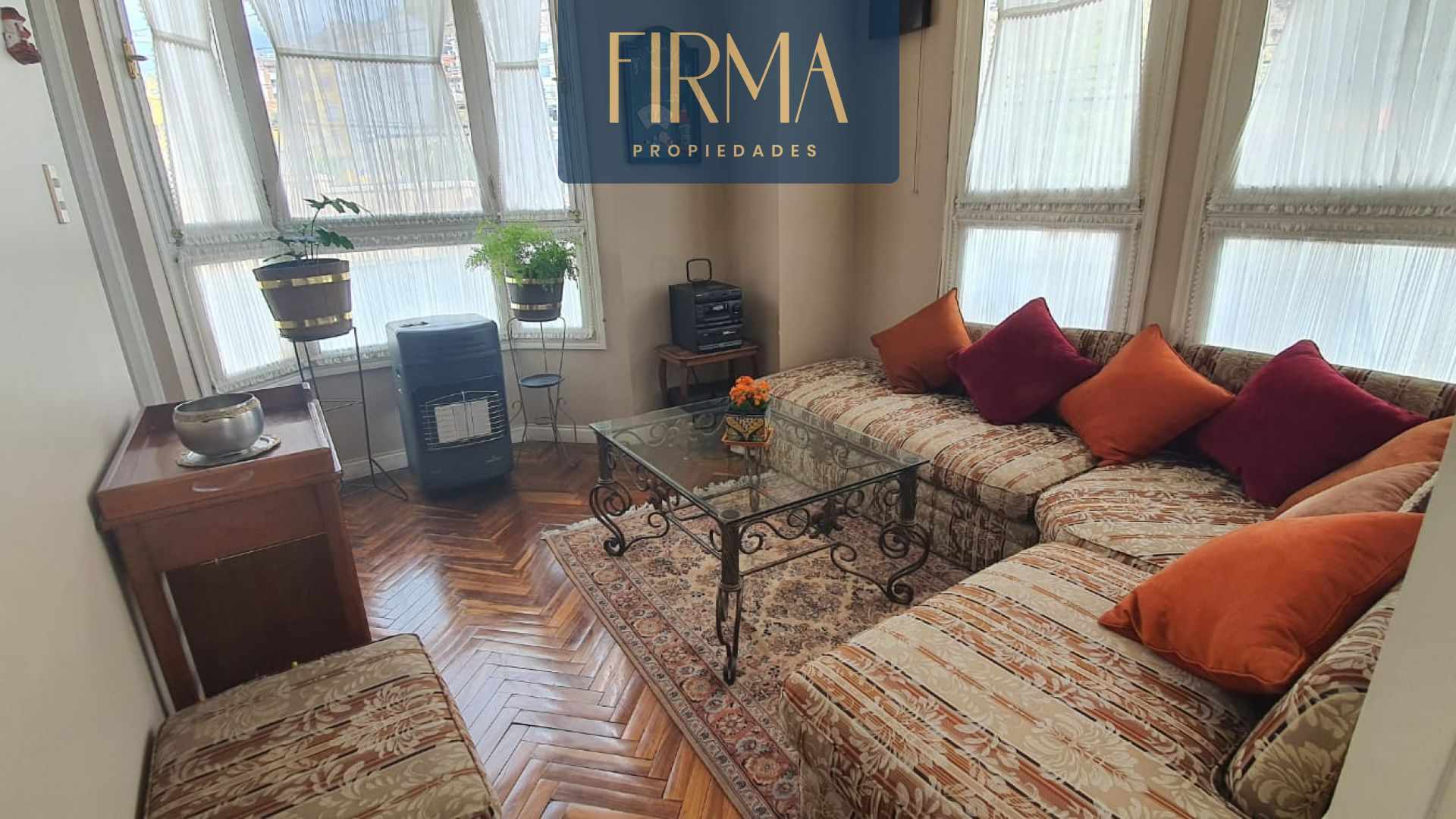 Casa en VentaCASA EN VENTA EN ACHUMANI Foto 16