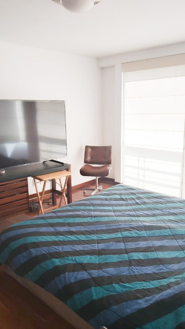 Departamento CALACOTO Foto 10