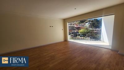 inmueble - 1050011