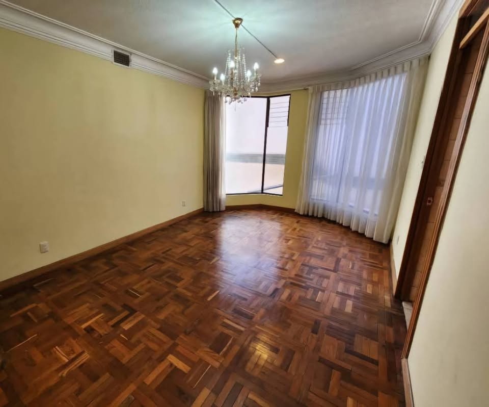 Departamento en VentaCalacoto  3 dormitorios 4 baños 1 parqueos Foto 4
