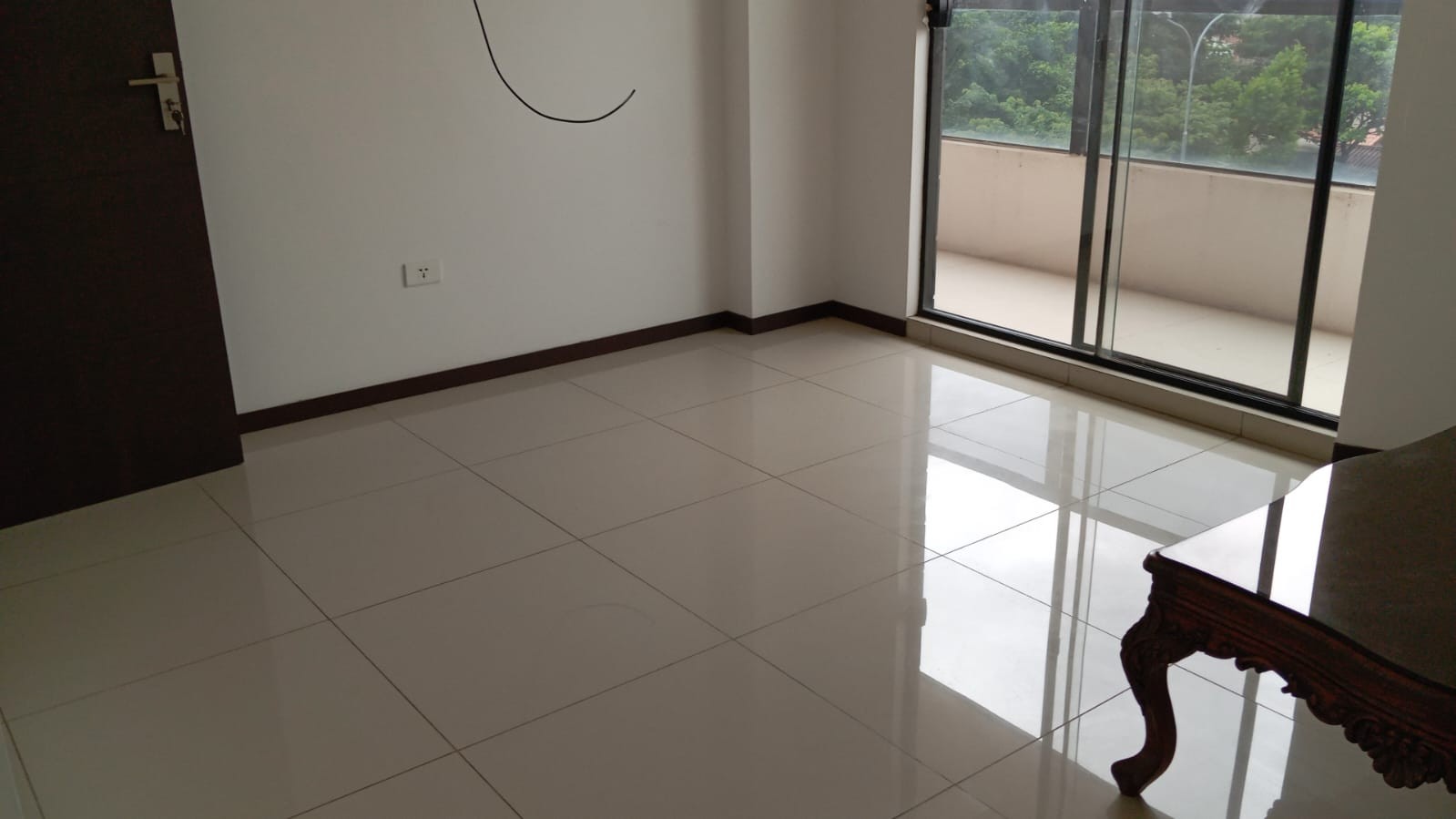 Departamento en VentaCerca Zoologico y tercer anillo interno Foto 15