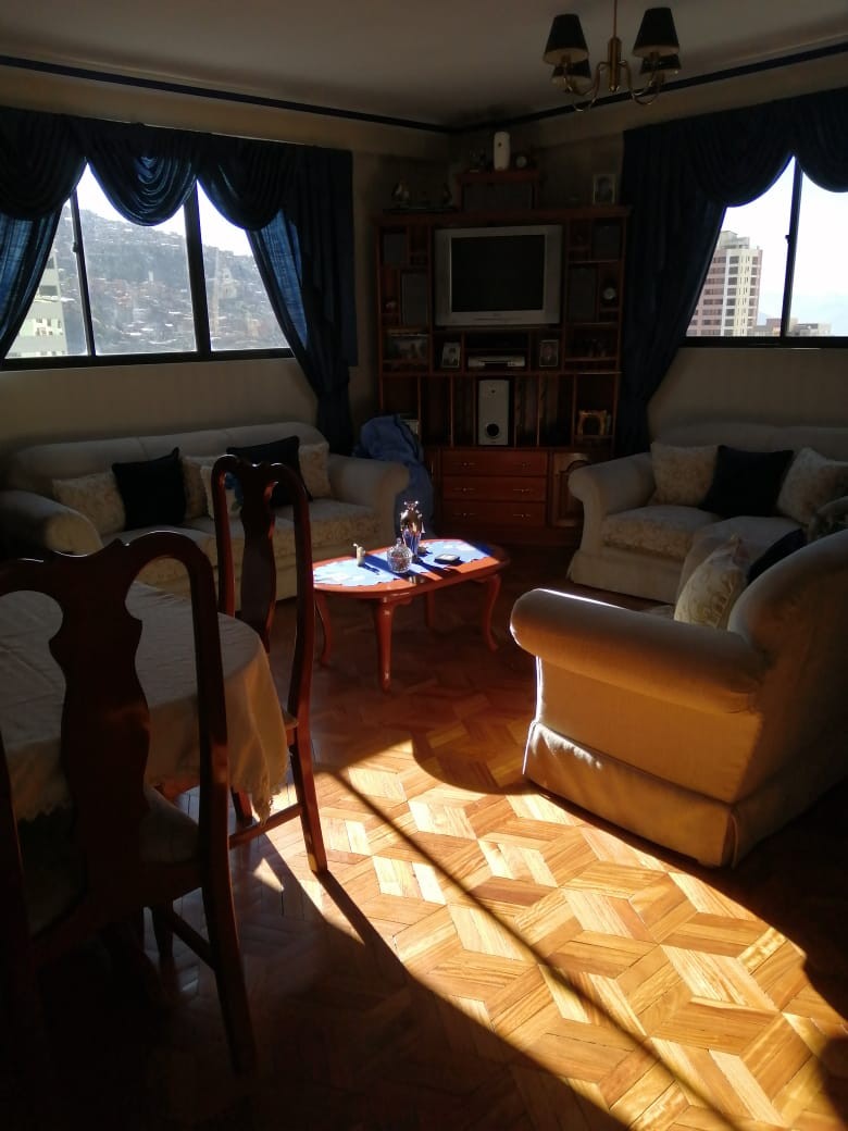 En Venta a $us 130,000 Foto 2