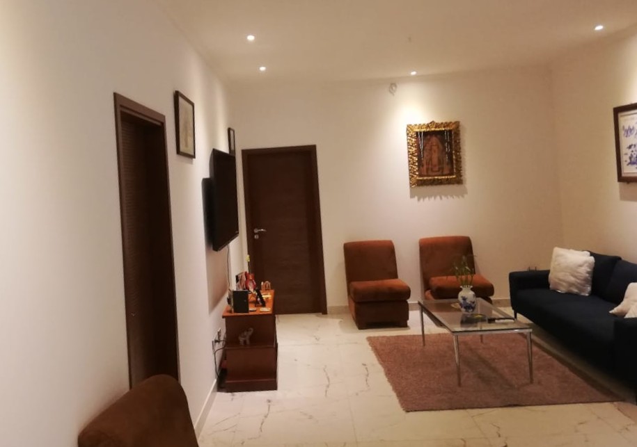 Casa Barrio Metalmec, Calle Paraiso Foto 3