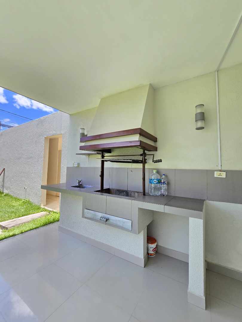 Casa en AlquilerCONDOMINIO VILLA TOSCANA, RADIAL 26 Foto 14