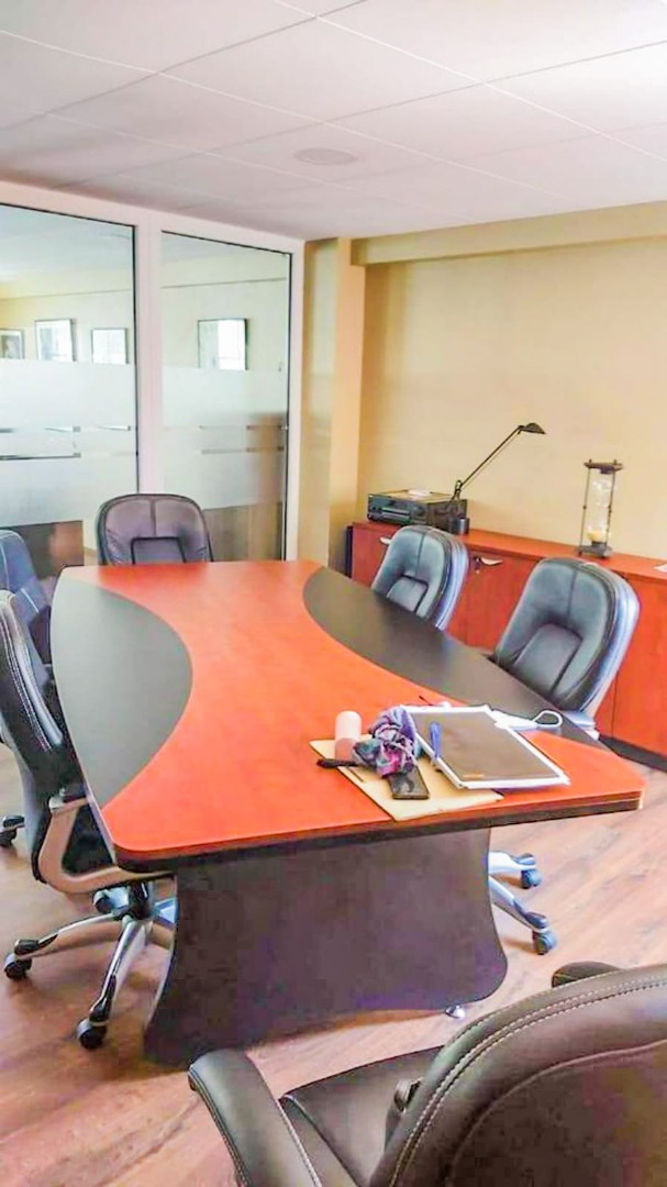 Oficina en AlquilerCALACOTO - ZONA SUR DE LA PAZ Foto 11