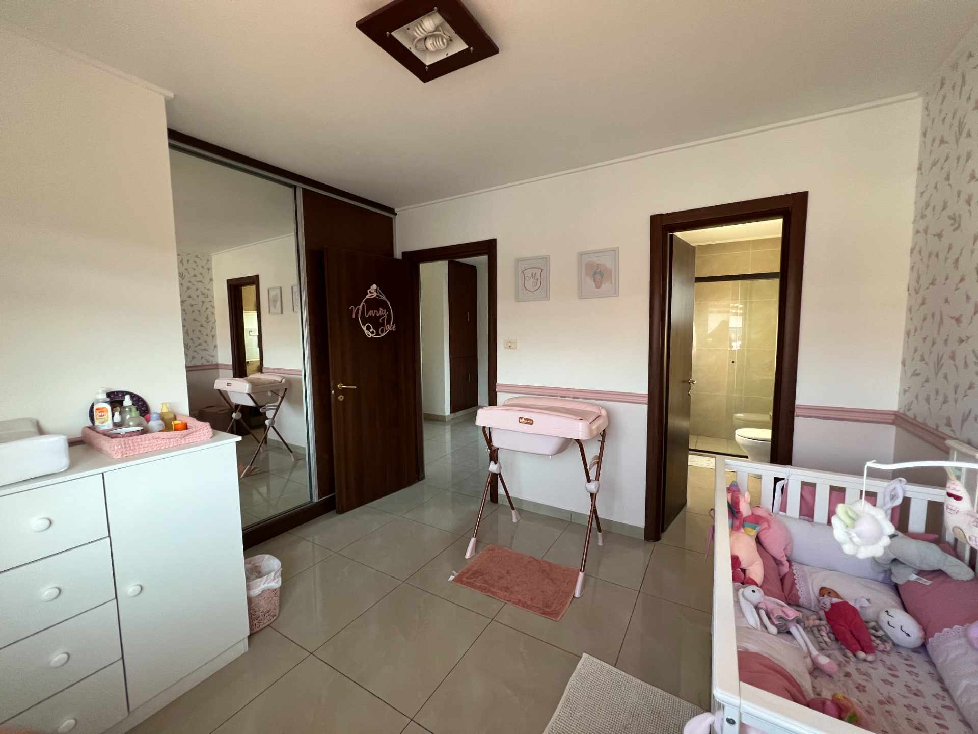 Casa en VentaUrb Villa Doria Pamphili 4 dormitorios 3 baños 2 parqueos Foto 10