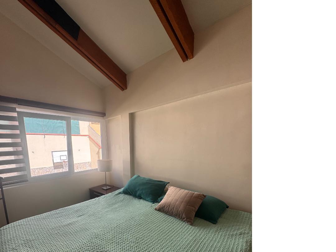 Casa en Irpavi en La Paz 5 dormitorios 5 baños 4 parqueos Foto 8