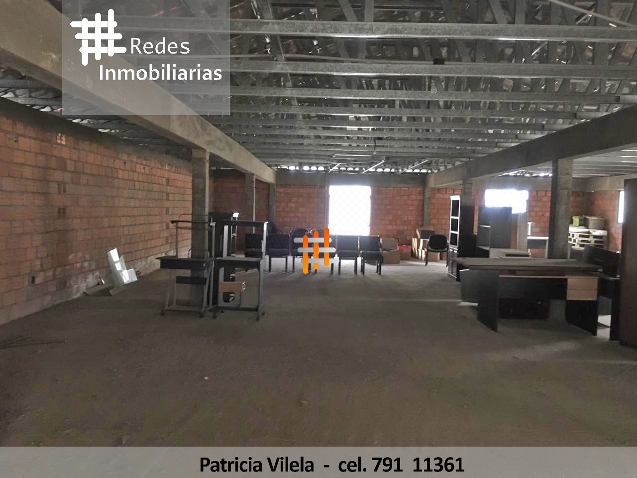 En Venta a $us 320,000 Foto 3