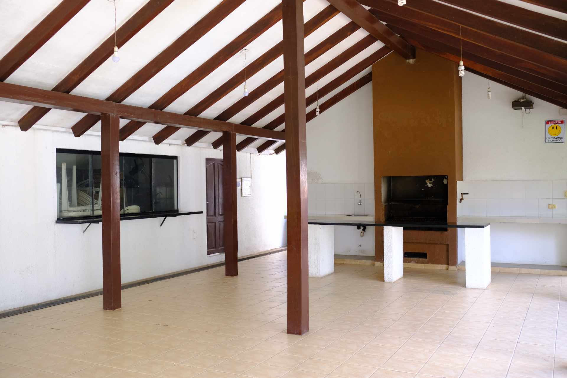 En Venta a $us 175,000 Foto 13