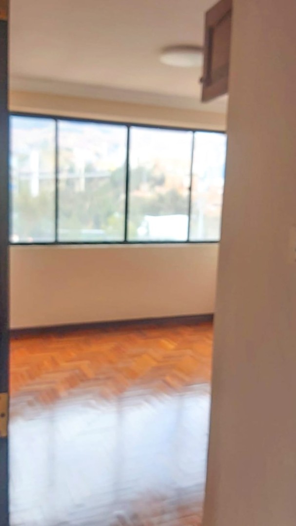 En Venta a $us 187,000 Foto 10