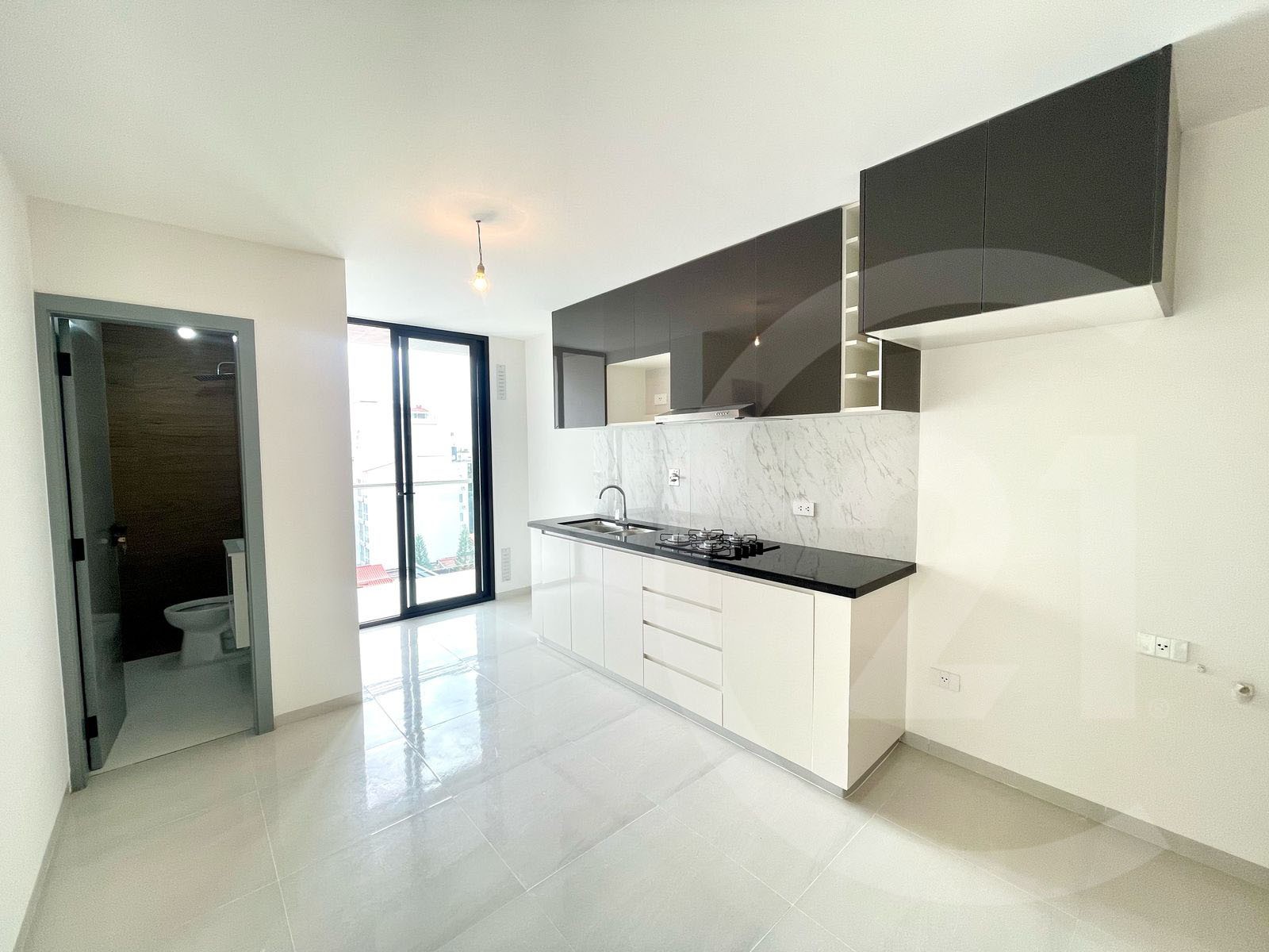 Departamento en VentaCalle 6 Este, Tucuman, Equipetrol 2 dormitorios 1 baños  Foto 9