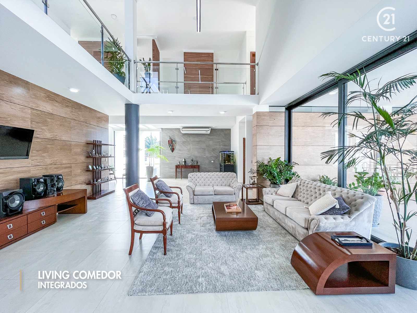 En Venta a $us 825,000 Foto 2
