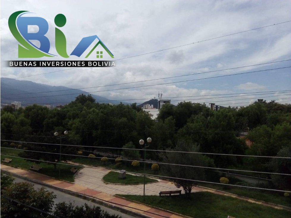 Casa CASA COLONIAL + SALÓN DE EVENTOS PROX. AV.HUMBOLDT Foto 2