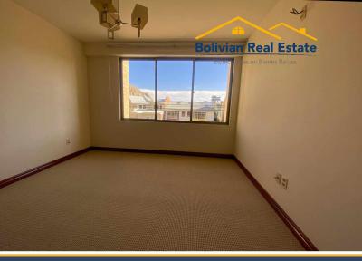 8bed32ec78f1b554be36610653200674a90341