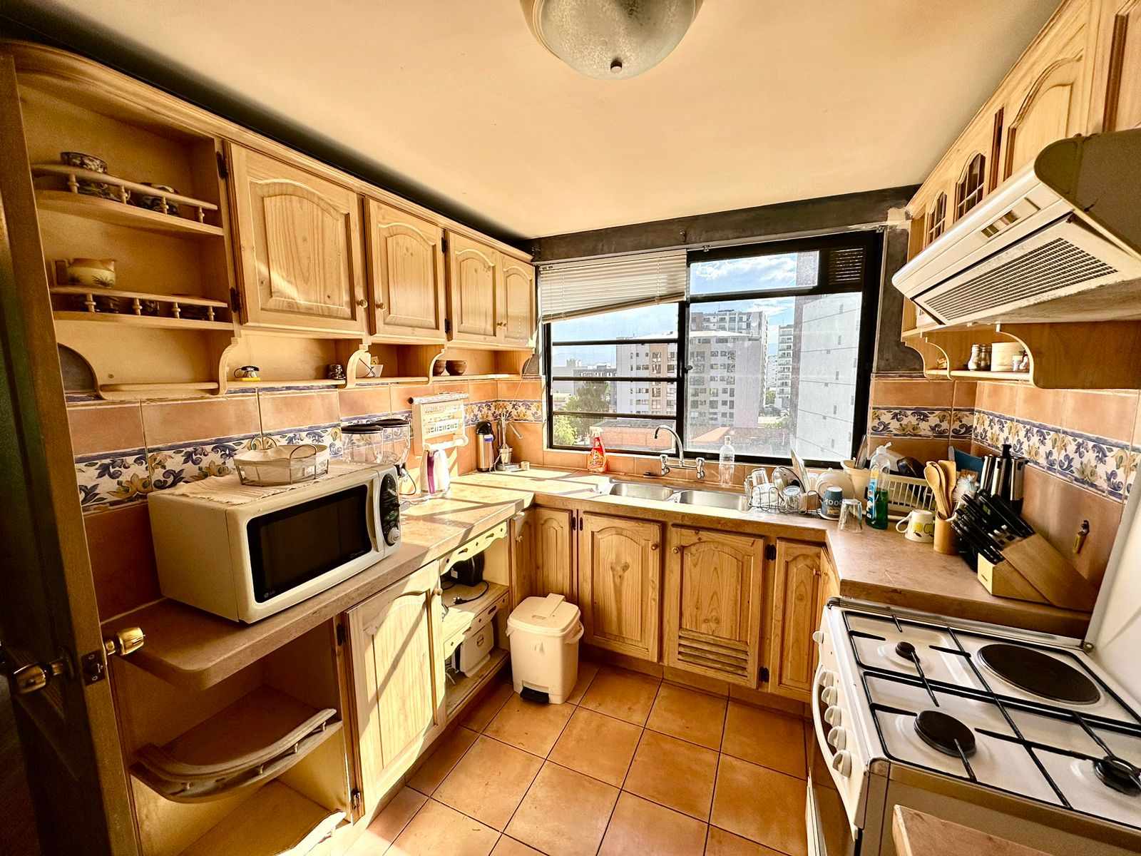 En Alquiler a $us 630 Foto 7