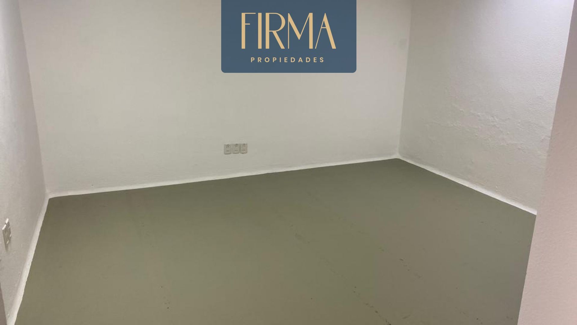 Local comercial en VentaLOCAL COMERCIAL EN AV. 14 DE SEPTIEMBRE, OBRAJES Foto 6