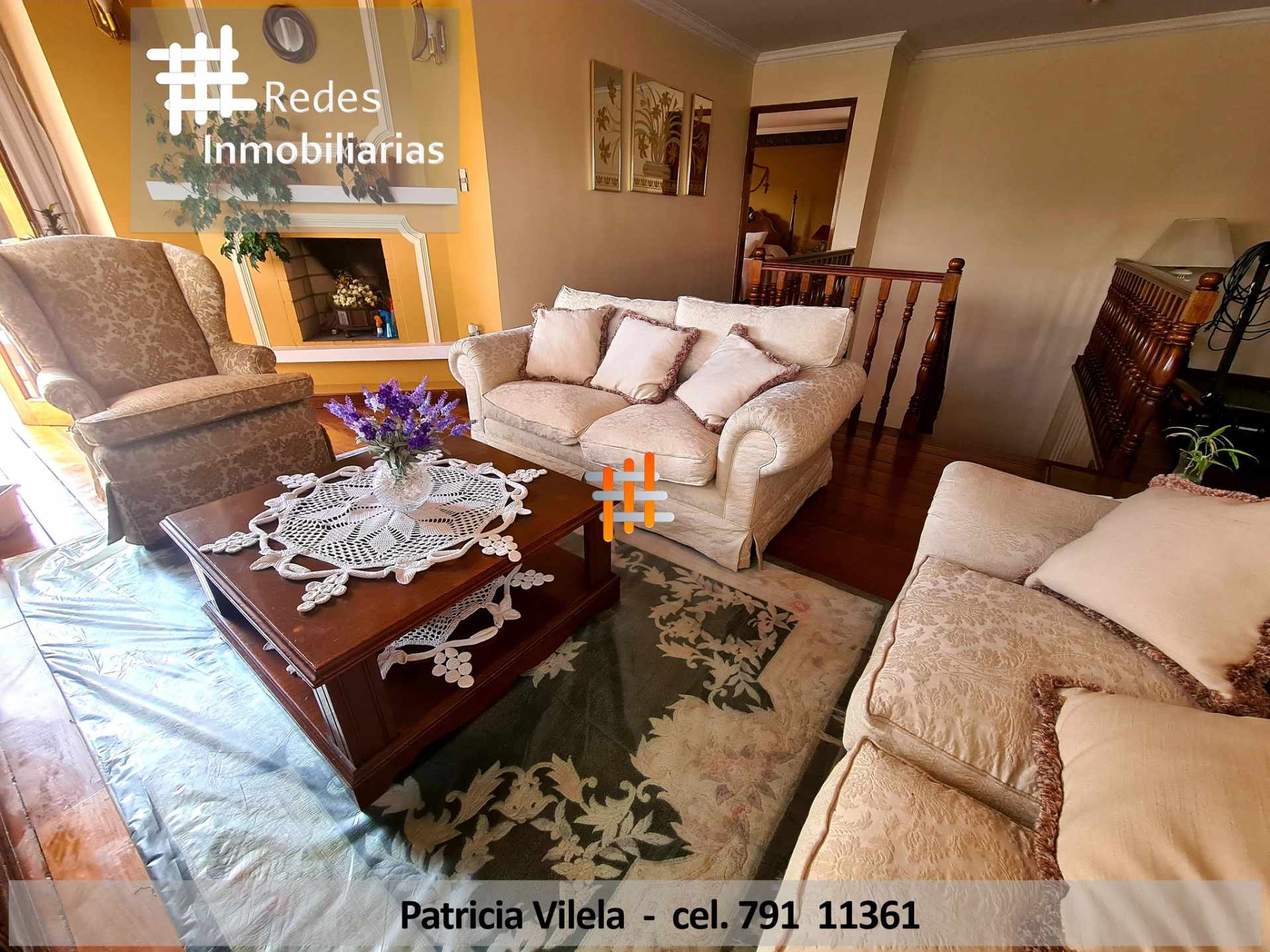 En Venta a $us 720,000 Foto 17