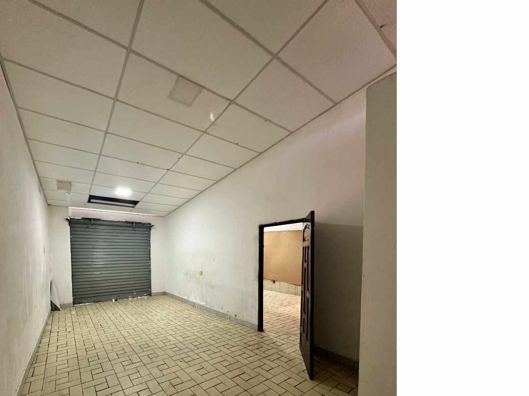 En Alquiler a Bs 2,500 Foto 7