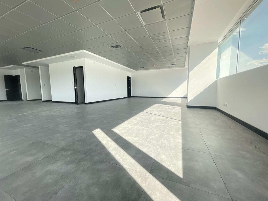 Oficina OFICNA EN ALQUILER EN CALACOTO A ESTRENAR Foto 2