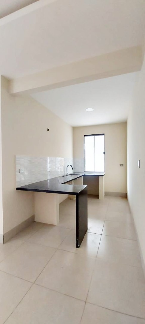Casa en VentaZONA NORTE AV. CANAL PEDRO VELEZ, 6° Y 7° ANILLO ANILLO 3 dormitorios 2 baños 1 parqueos Foto 18