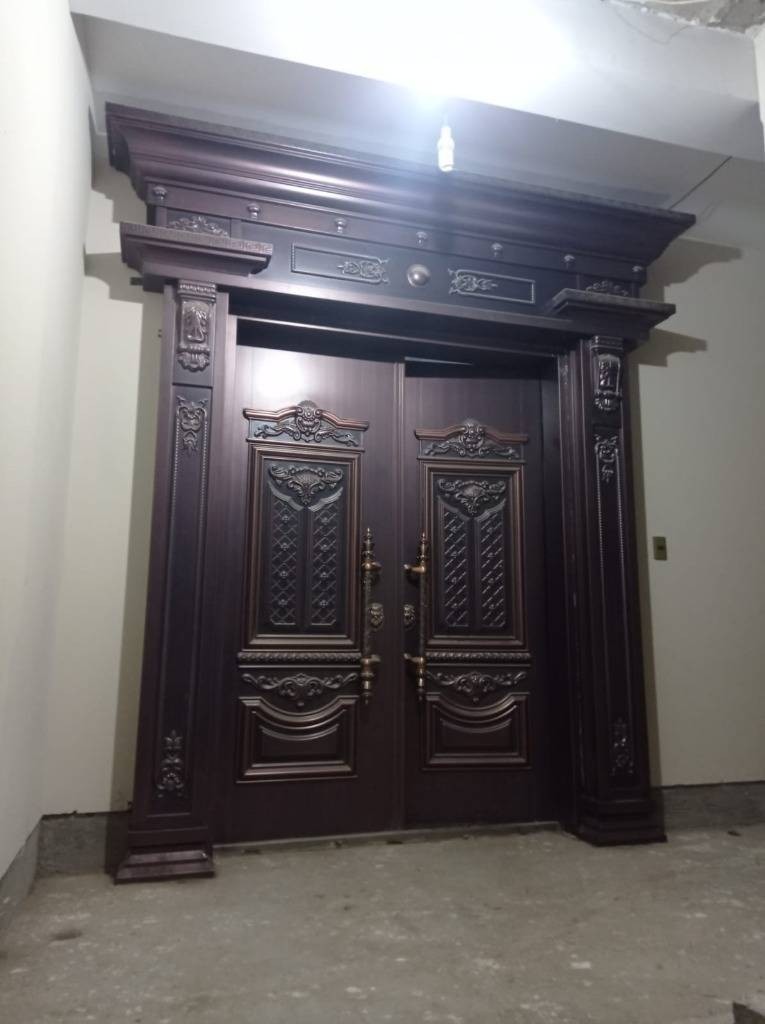 Local comercial PURA PURA, URB. CECOLAP SAID CALLE 5 Foto 3