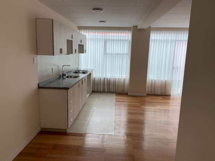 Departamento en Alquiler¡¡Alquila este departamento de 2 dormitorios en Calacoto con Patio Privado!! Foto 10