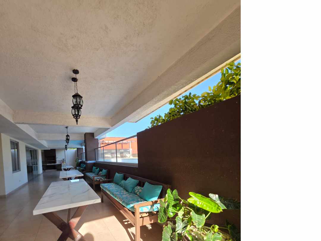 En Venta a $us 83,000 Foto 12