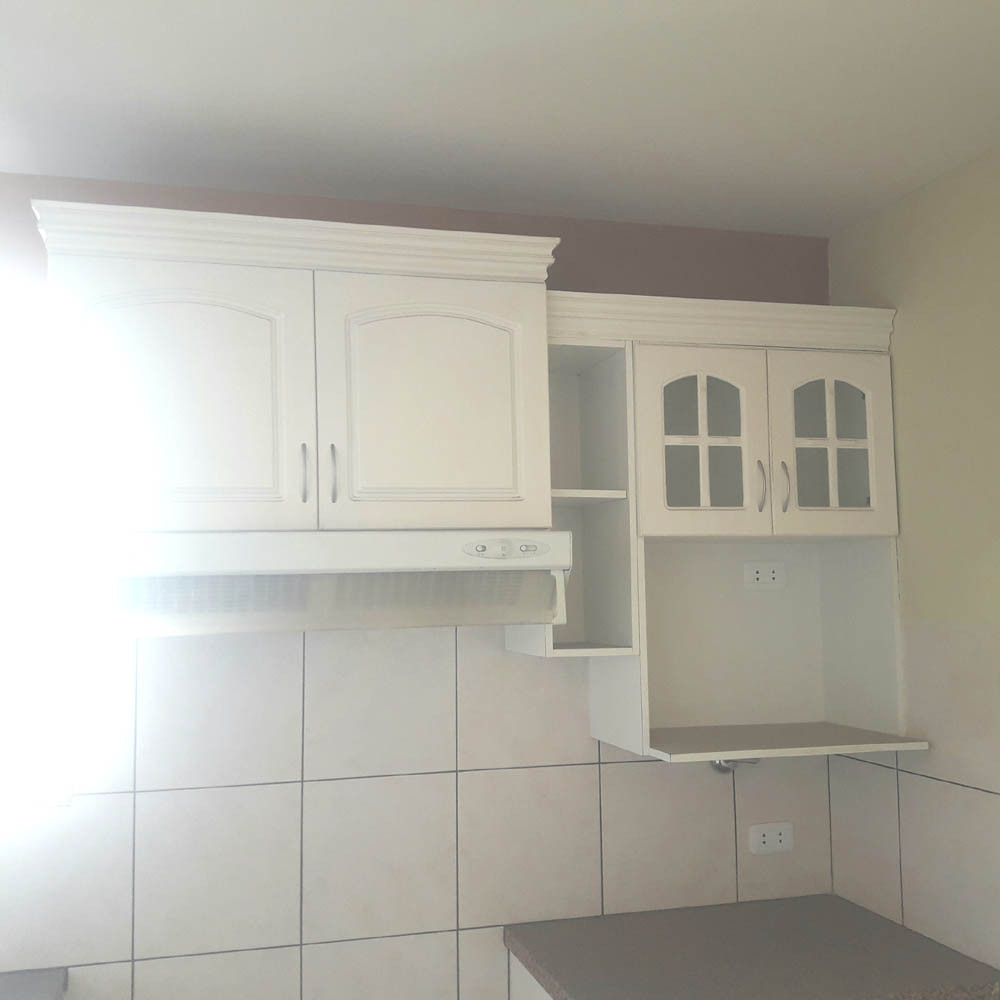 En Venta a $us 83,000 Foto 4