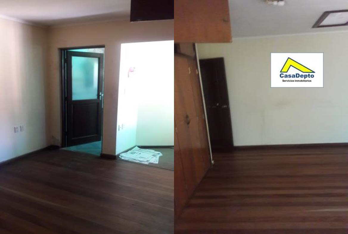 Casa en San Miguel en La Paz 4 dormitorios 3 baños 1 parqueos Foto 6