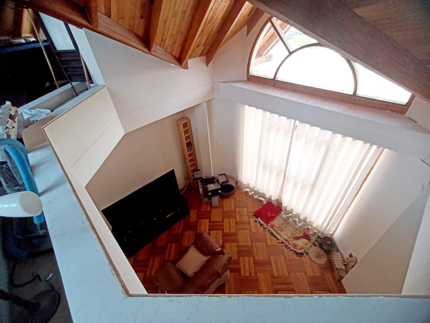 Casa en VentaUMAMANTA  3 dormitorios 4 baños 2 parqueos Foto 6