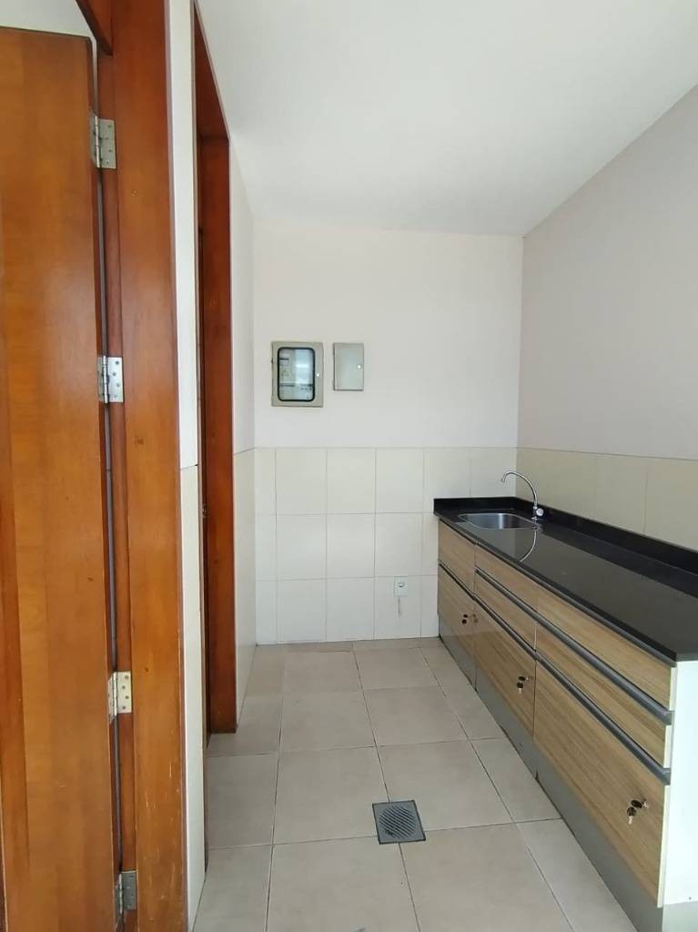 Oficina en AlquilerCALACOTO, CALLE 22 Foto 11