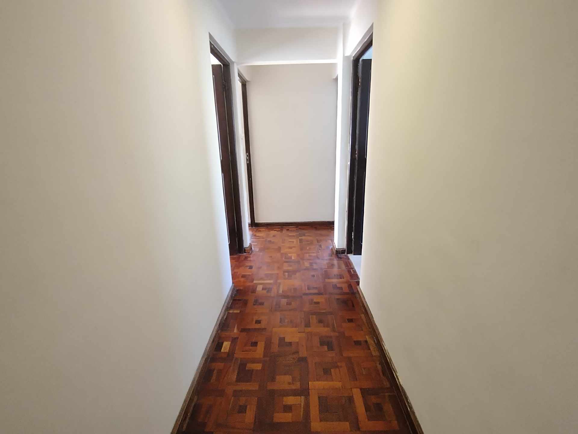 Departamento en VentaSEGUENCOMA AV. HUGO ERNEST CERCA AL COLEGIO SAN IGNACIO Foto 8