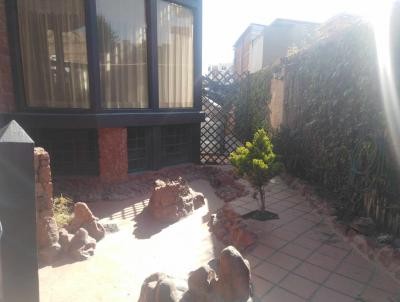 Casa en Los Pinos en La Paz 5 dormitorios 6 baños 3 parqueos Foto 13