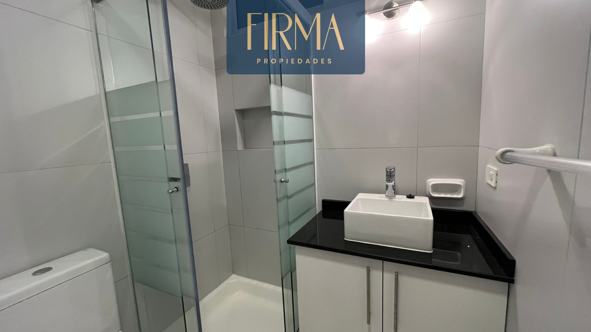 Departamento en AlquilerALQUILA ESTE GARZONIER A ESTRENAR EN CALACOTO Foto 5