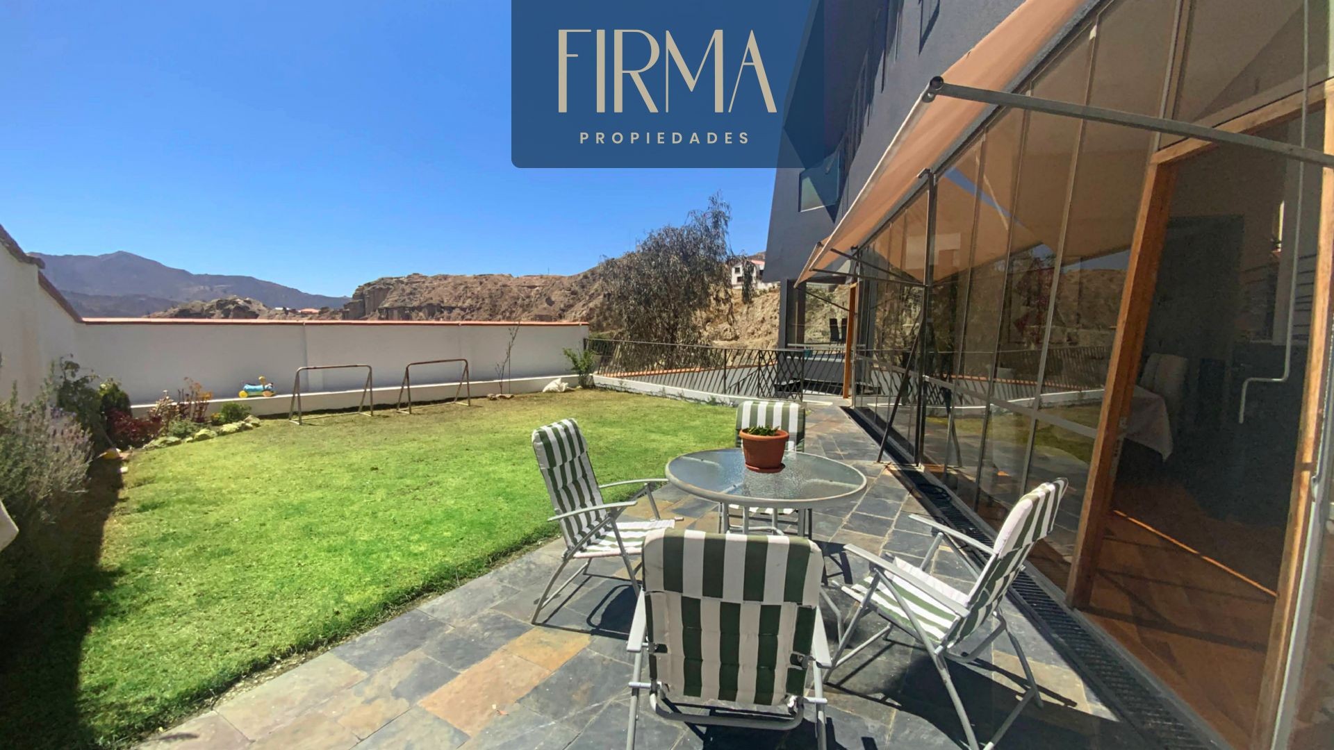 Casa Av Altamirano Foto 11