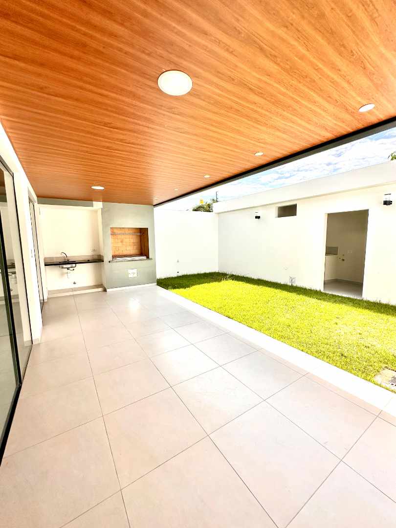 En Venta a $us 188,000 Foto 12