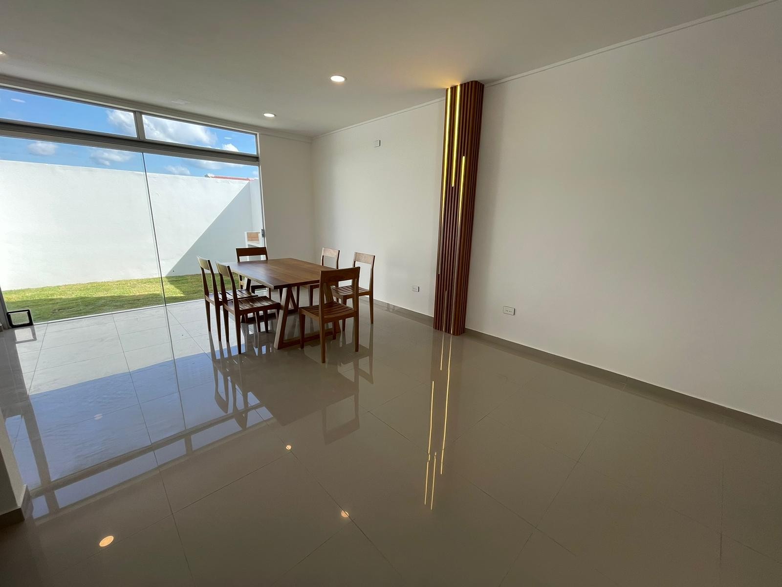 En Venta a $us 73,000 Foto 1