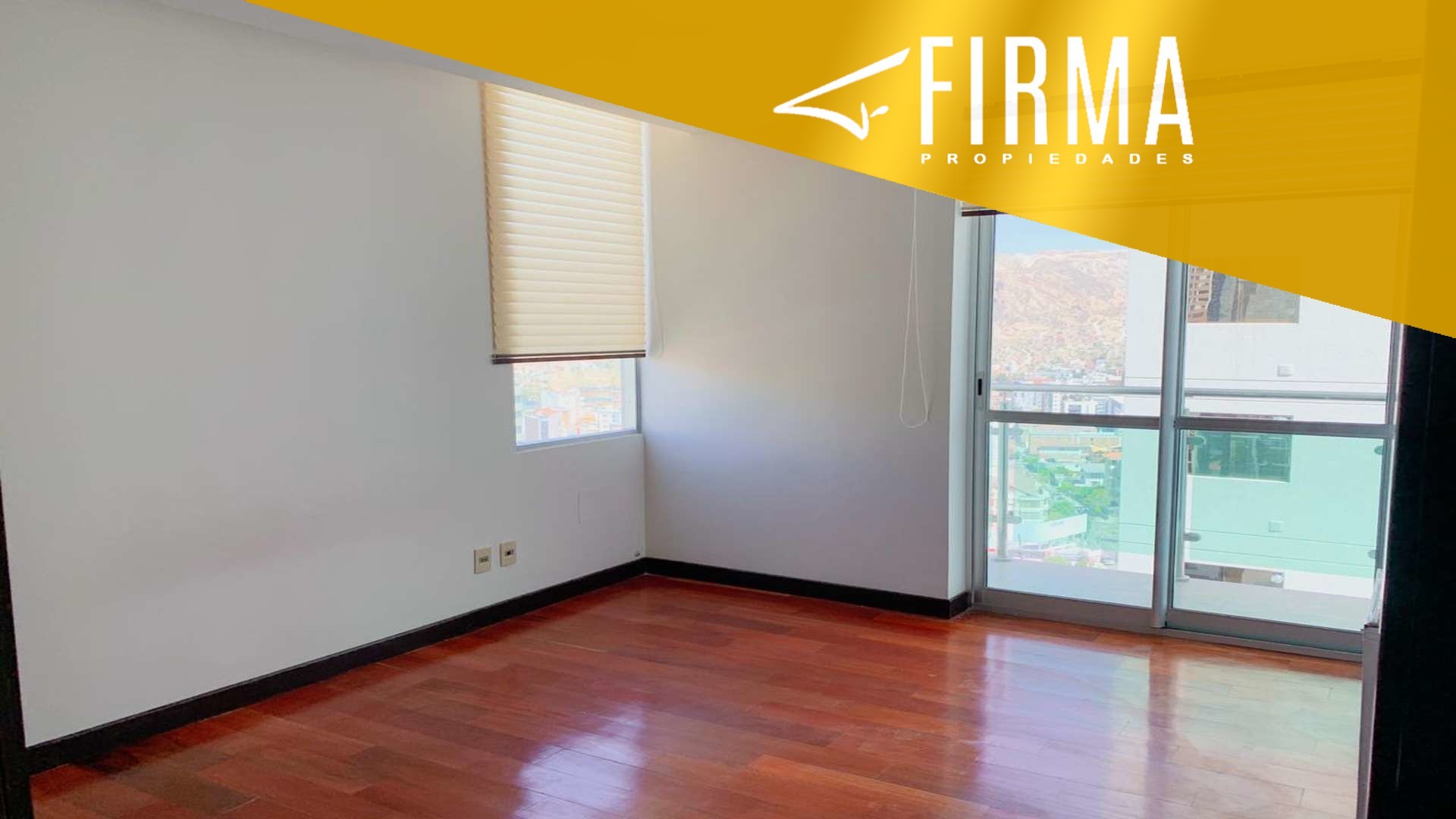 Departamento en AlquilerCALACOTO 1 dormitorios 1 baños  Foto 7