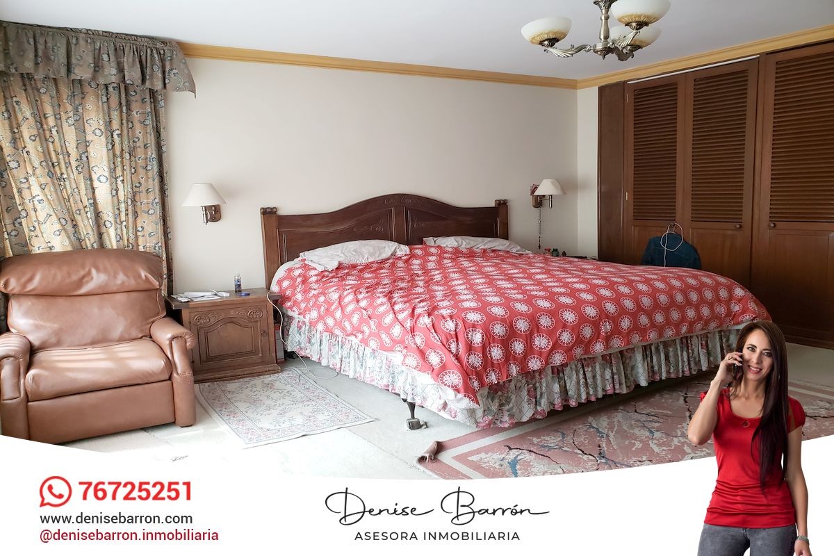 En Venta a $us 790,000 Foto 15