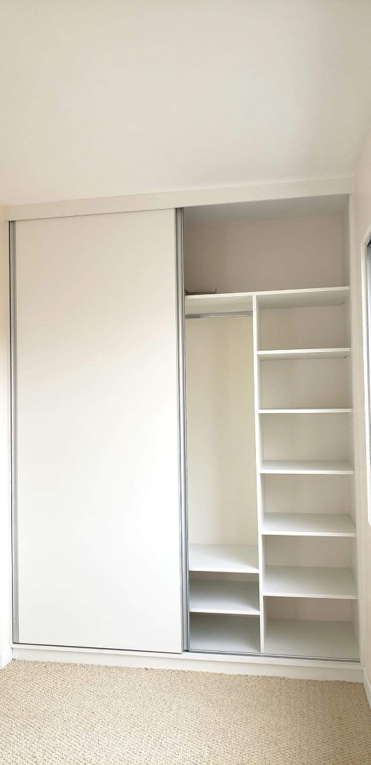 Casa en VentaALTO CALACOTO - LOS ROSALES  Foto 15