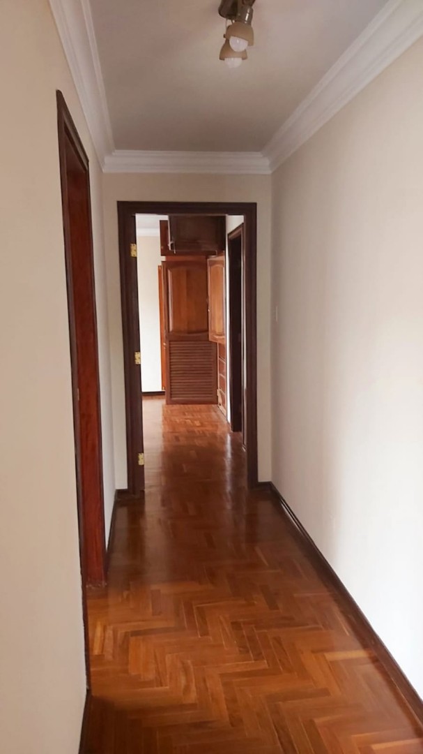 En Venta a $us 187,000 Foto 14