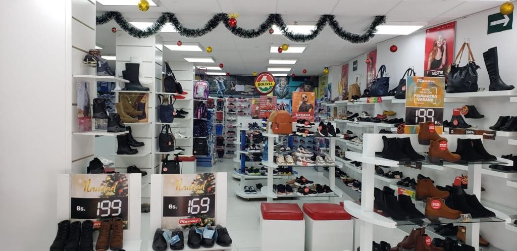 Local comercial en VentaAv Saavedra Local Comercial   1 baños  Foto 2