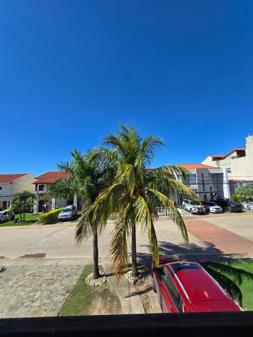 En Venta a $us 168,000 Foto 17