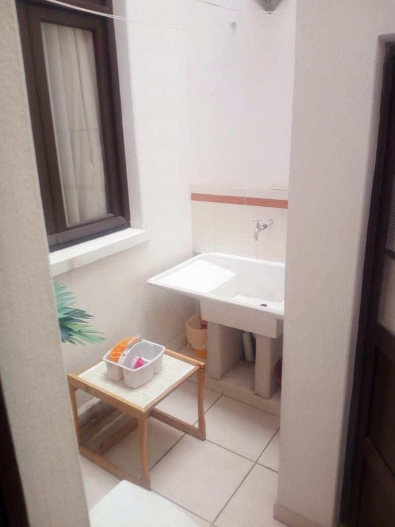 En Venta a $us 599,000 Foto 7