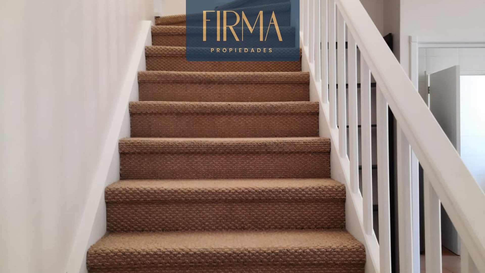 Departamento en VentaDUPLEX EN VENTA, ACHUMANI Foto 10