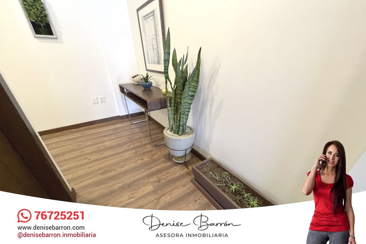 En Venta a $us 210,000 Foto 9