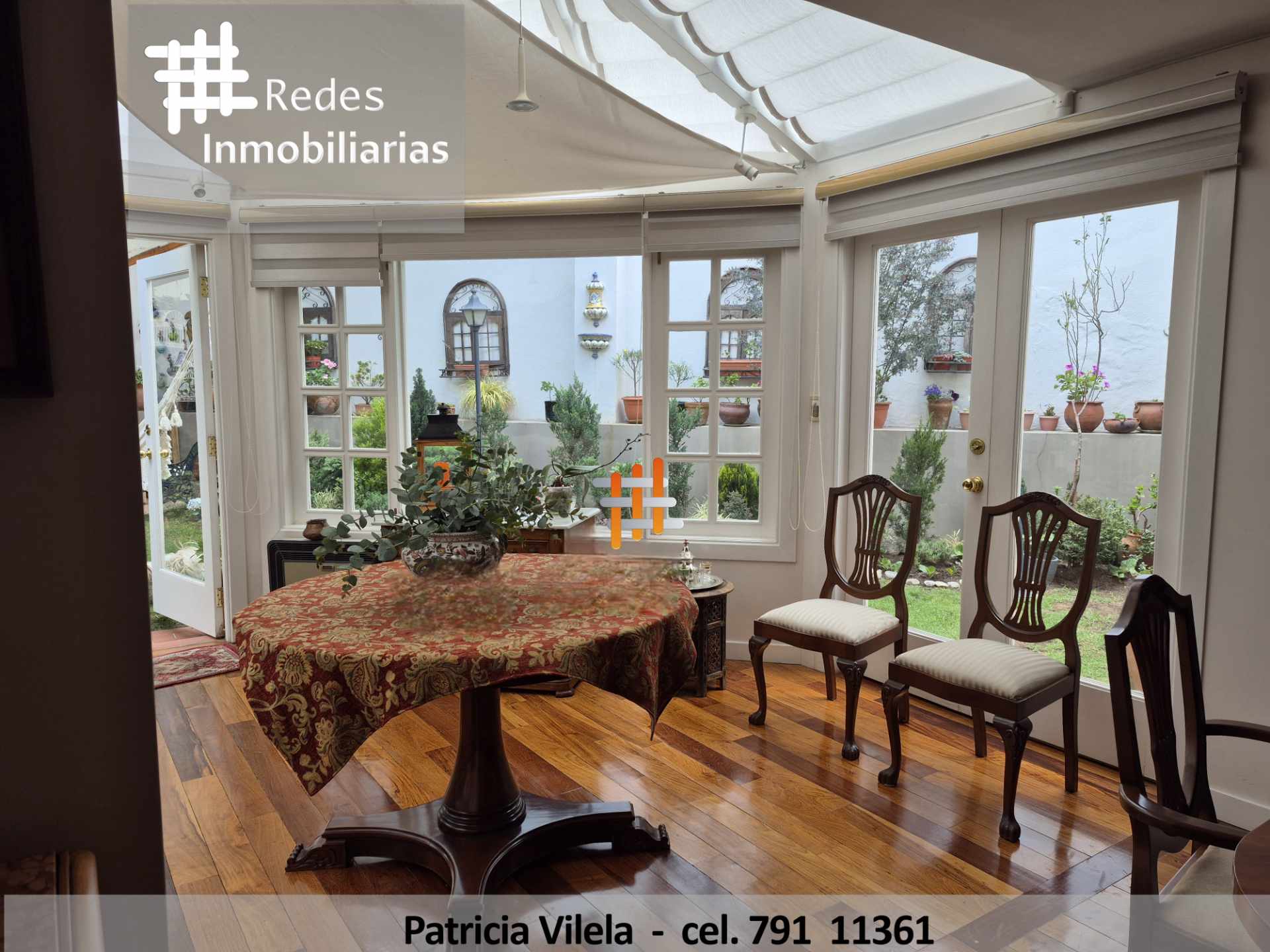 En Venta a $us 380,000 Foto 23