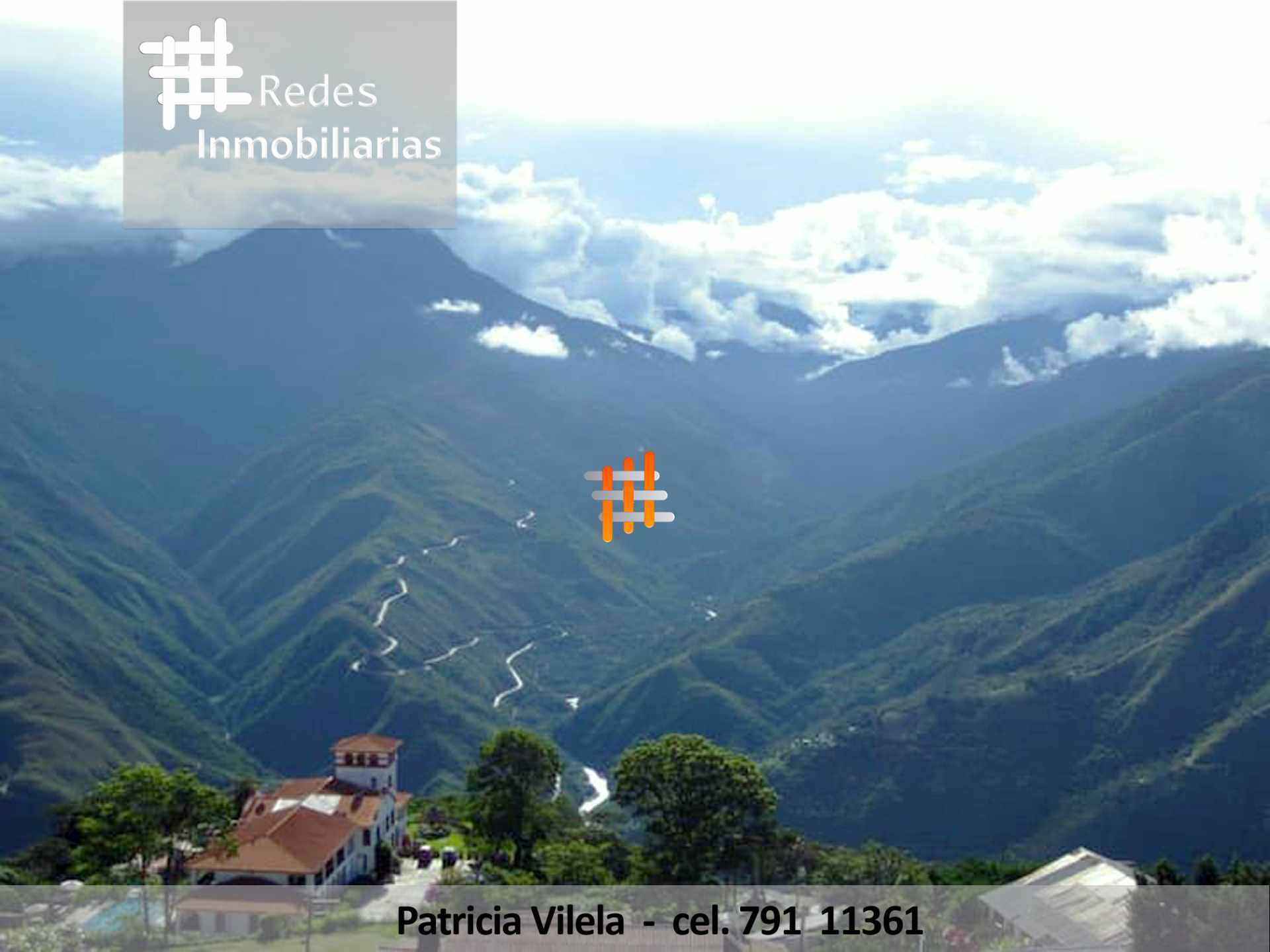 Casa en VentaCASA EN VENTA - COROICO 2 dormitorios 1 baños  Foto 10